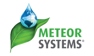 meteor systems