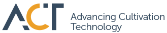 ACT Summit Logo